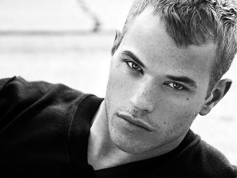 The male potential and which components affect